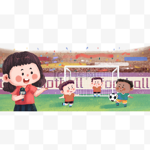 瓦基雄鹿的