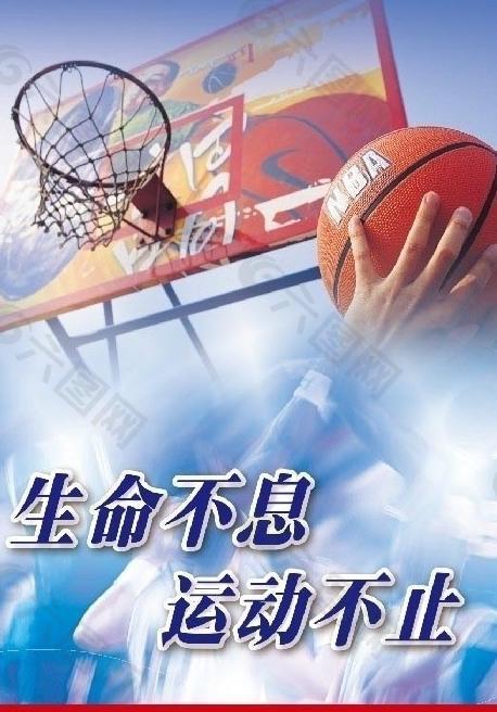 虽然命中率