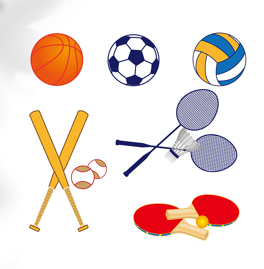 这次经验的 这次经验的