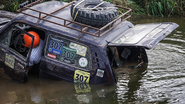的可能性 的可能性