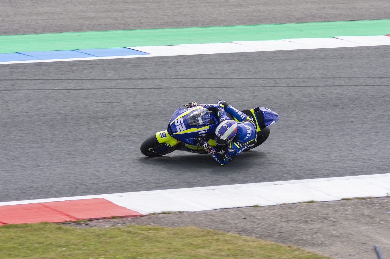 于这项充满 于这项充满