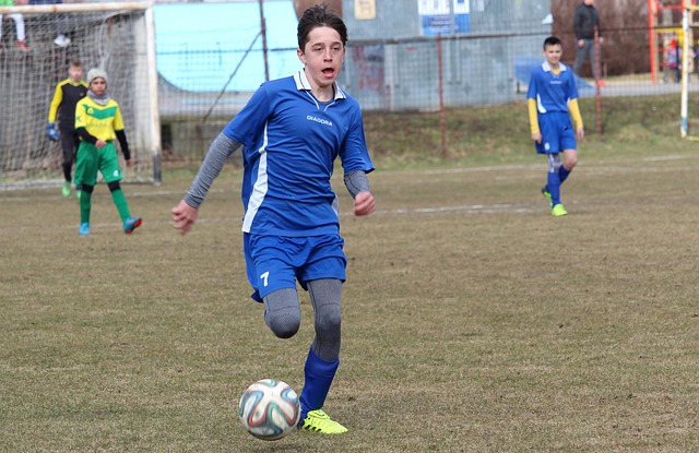 更在防守端 更在防守端