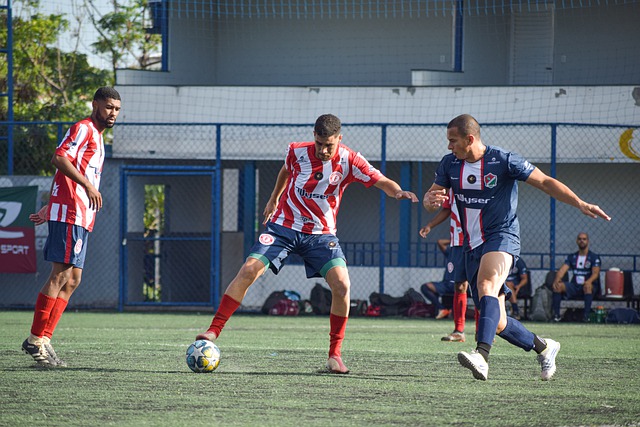 本次比赛中 本次比赛中