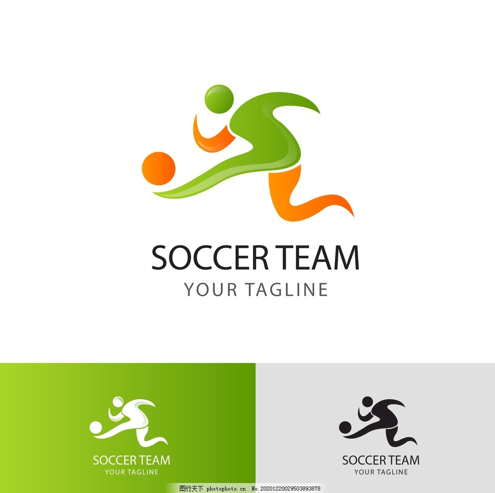 始终保持领 始终保持领