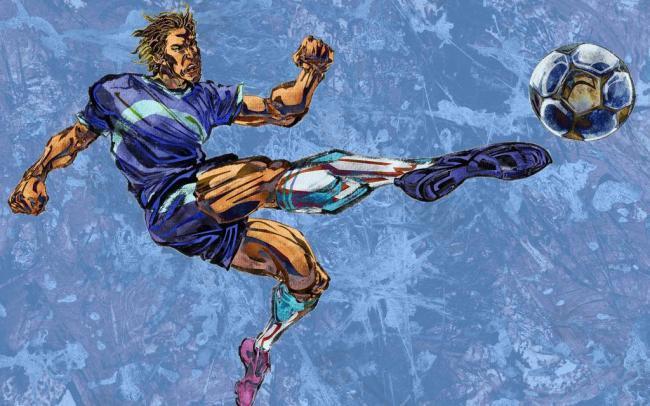 高效的战略 高效的战略