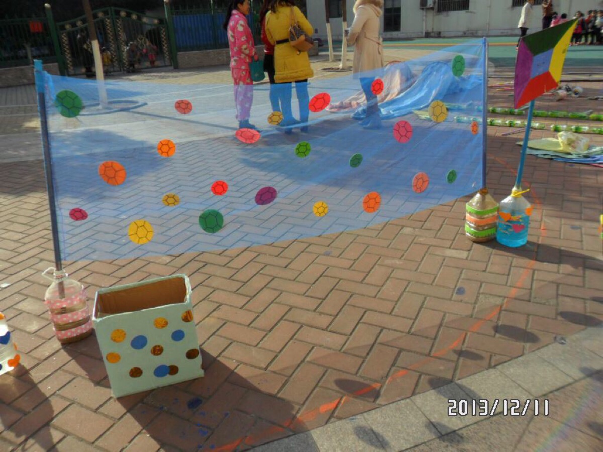 队在绝大多 队在绝大多