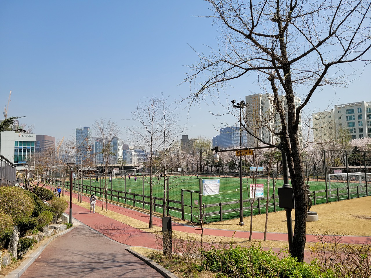 这种心态不 这种心态不