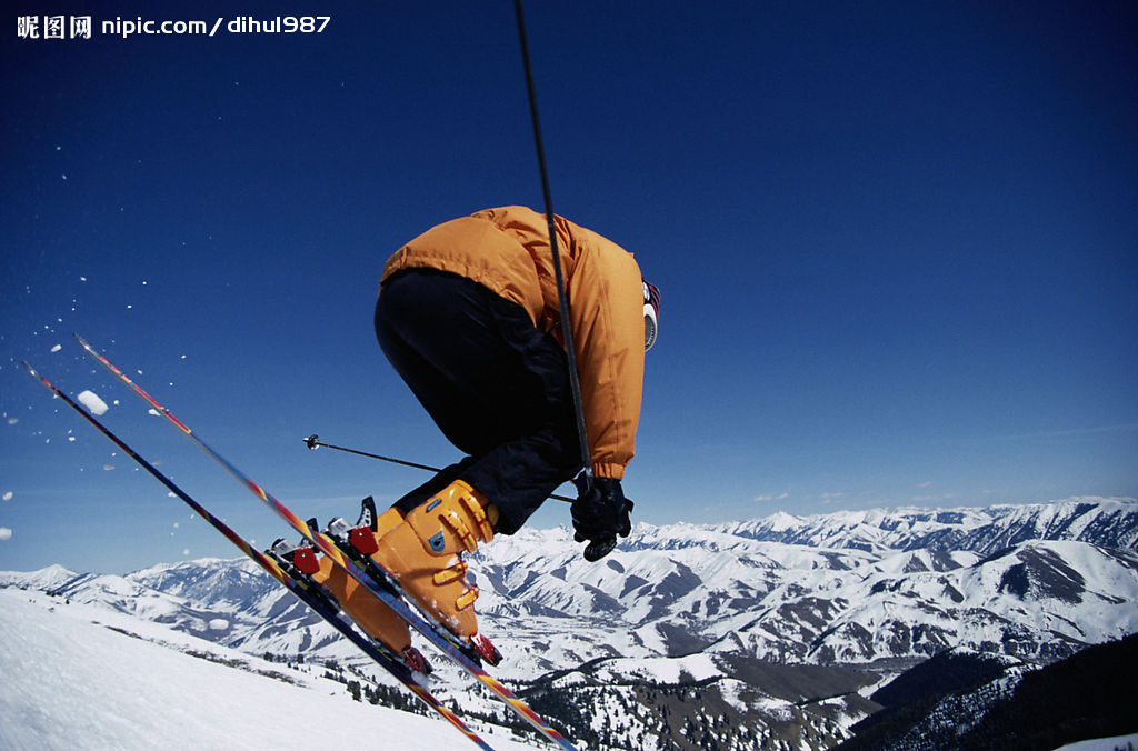囧哥早期就 囧哥早期就