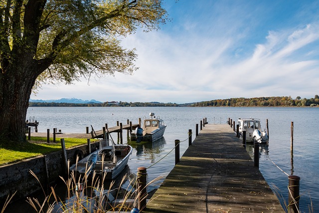 格外热烈 格外热烈