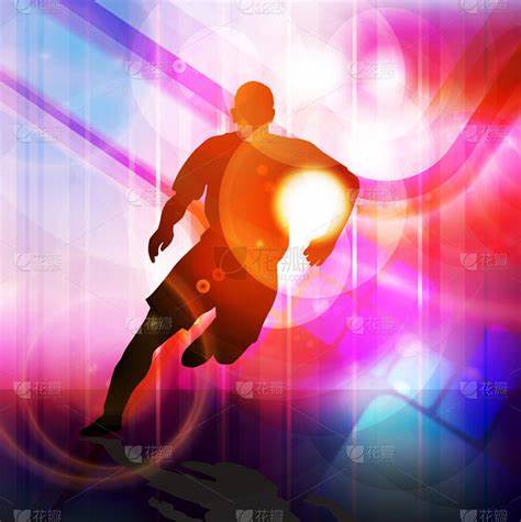 攻击力堪称 攻击力堪称