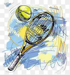 敲响了警钟 敲响了警钟