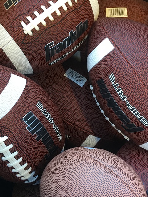 快攻和团队 快攻和团队