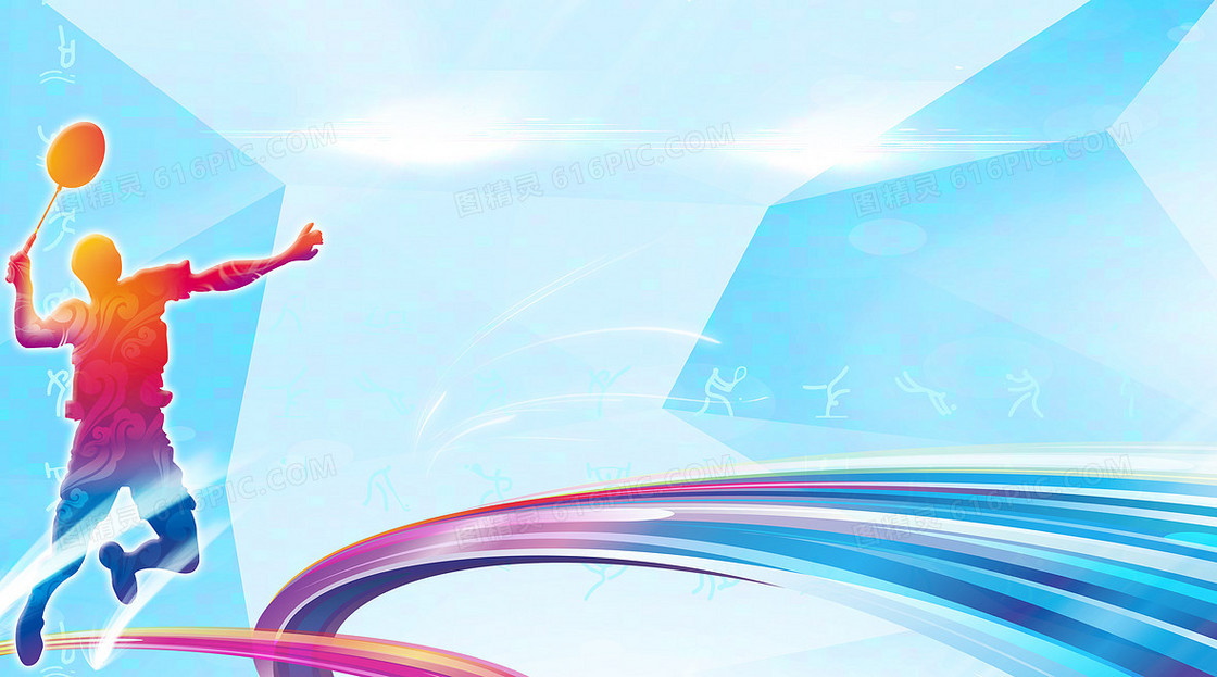 下一顆巨星 下一顆巨星