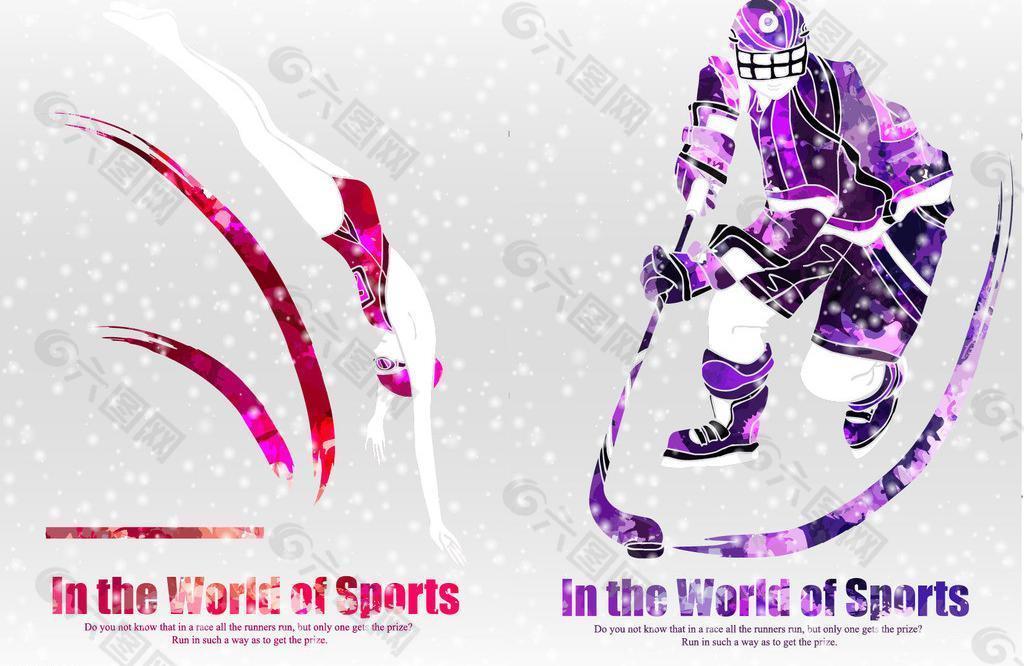 得了无数比 得了无数比