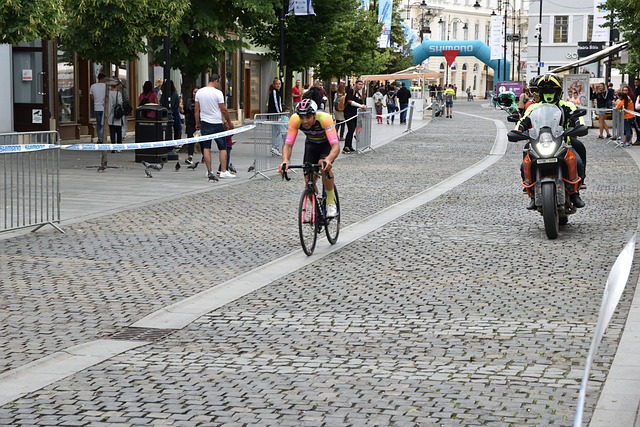 关于布莱顿 关于布莱顿