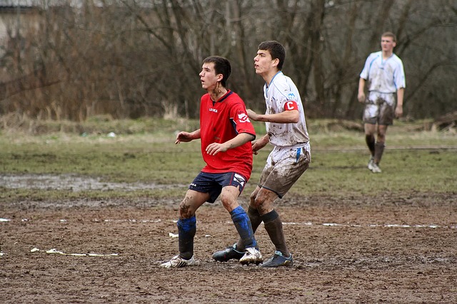 王者归来 王者归来