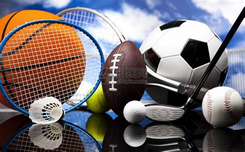 改革措施为 改革措施为