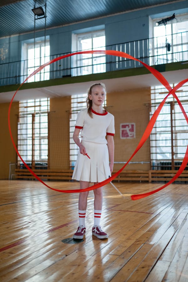 通过模拟各 通过模拟各