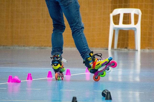 球书写新的 球书写新的