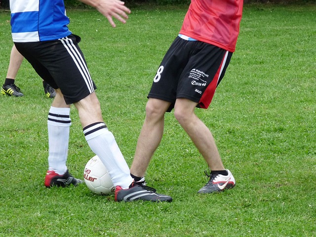 重点强化自 重点强化自