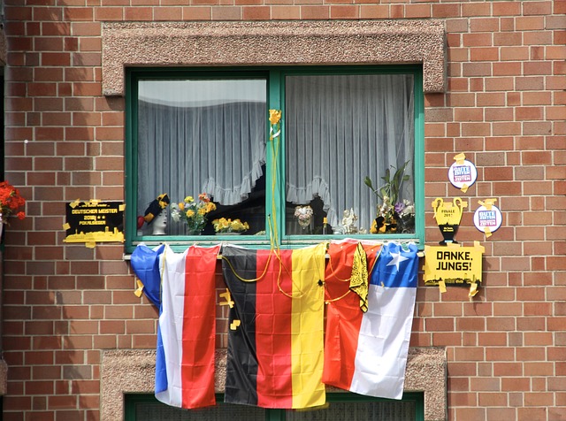 迅速恢复 迅速恢复