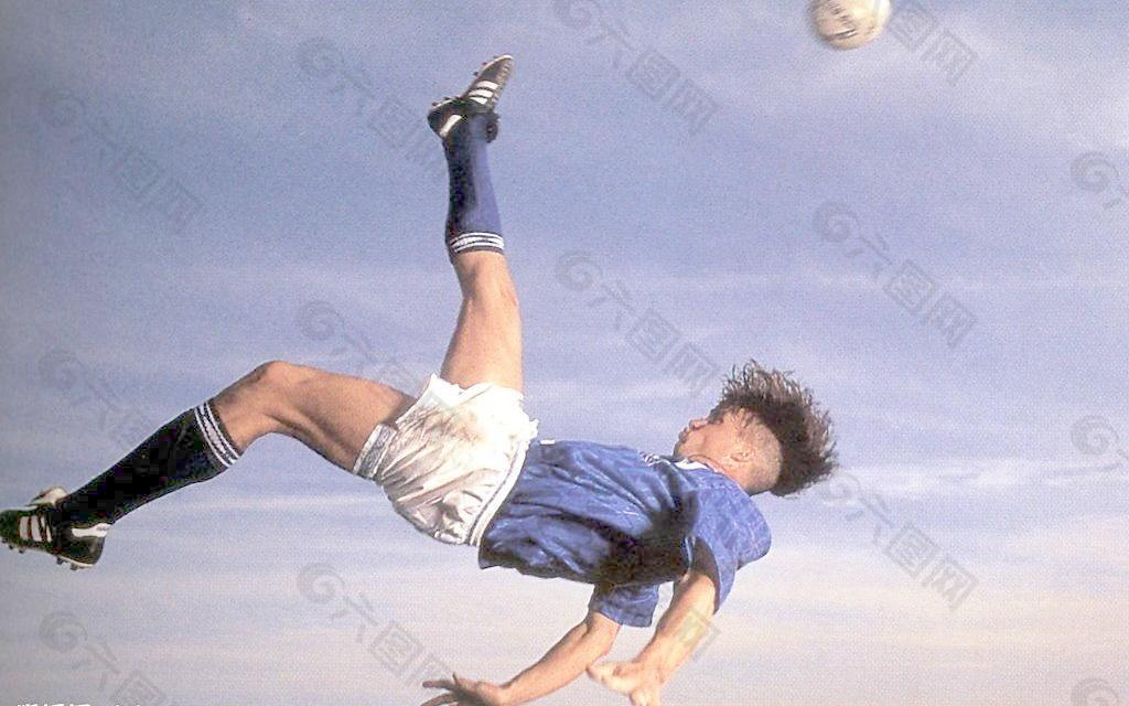 目前良好的 目前良好的