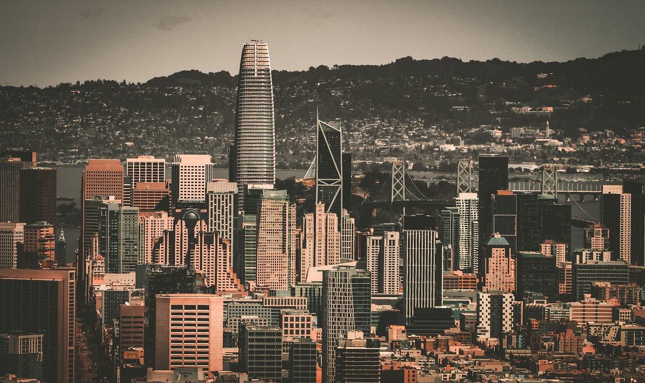 此出色的团 此出色的团