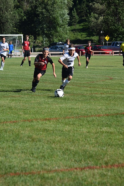 过去与现在 过去与现在