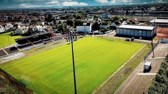 质疑者的一 质疑者的一