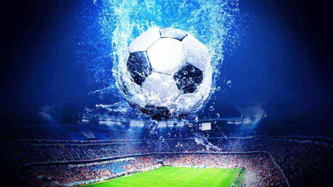 極尋找長遠 極尋找長遠