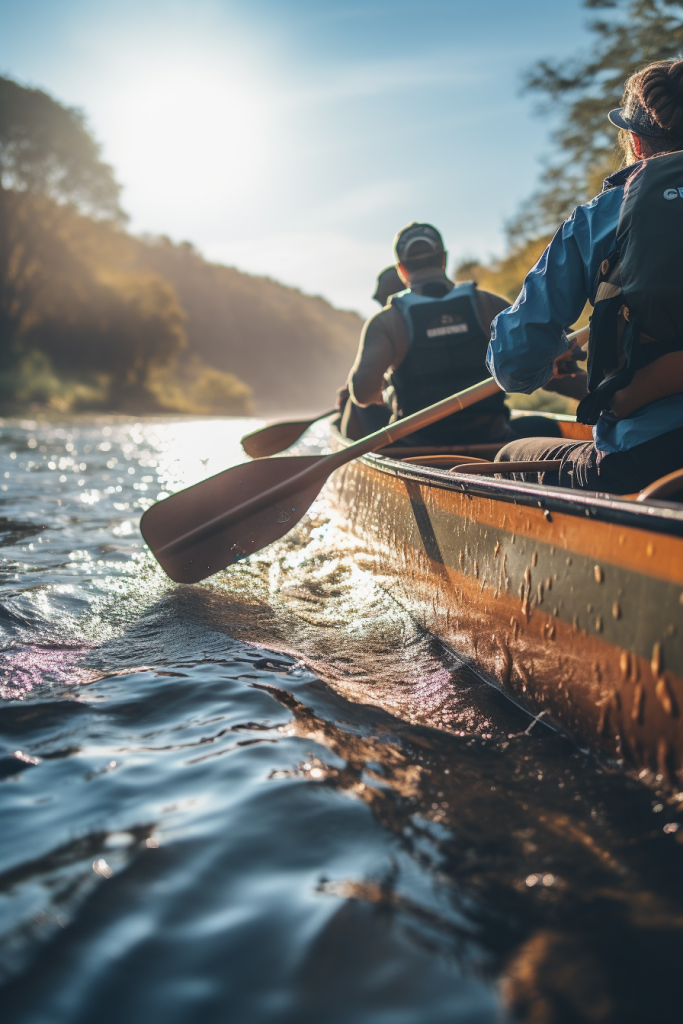 逐渐稳定球 逐渐稳定球