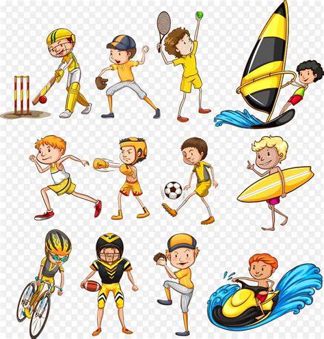 似的高光表 似的高光表