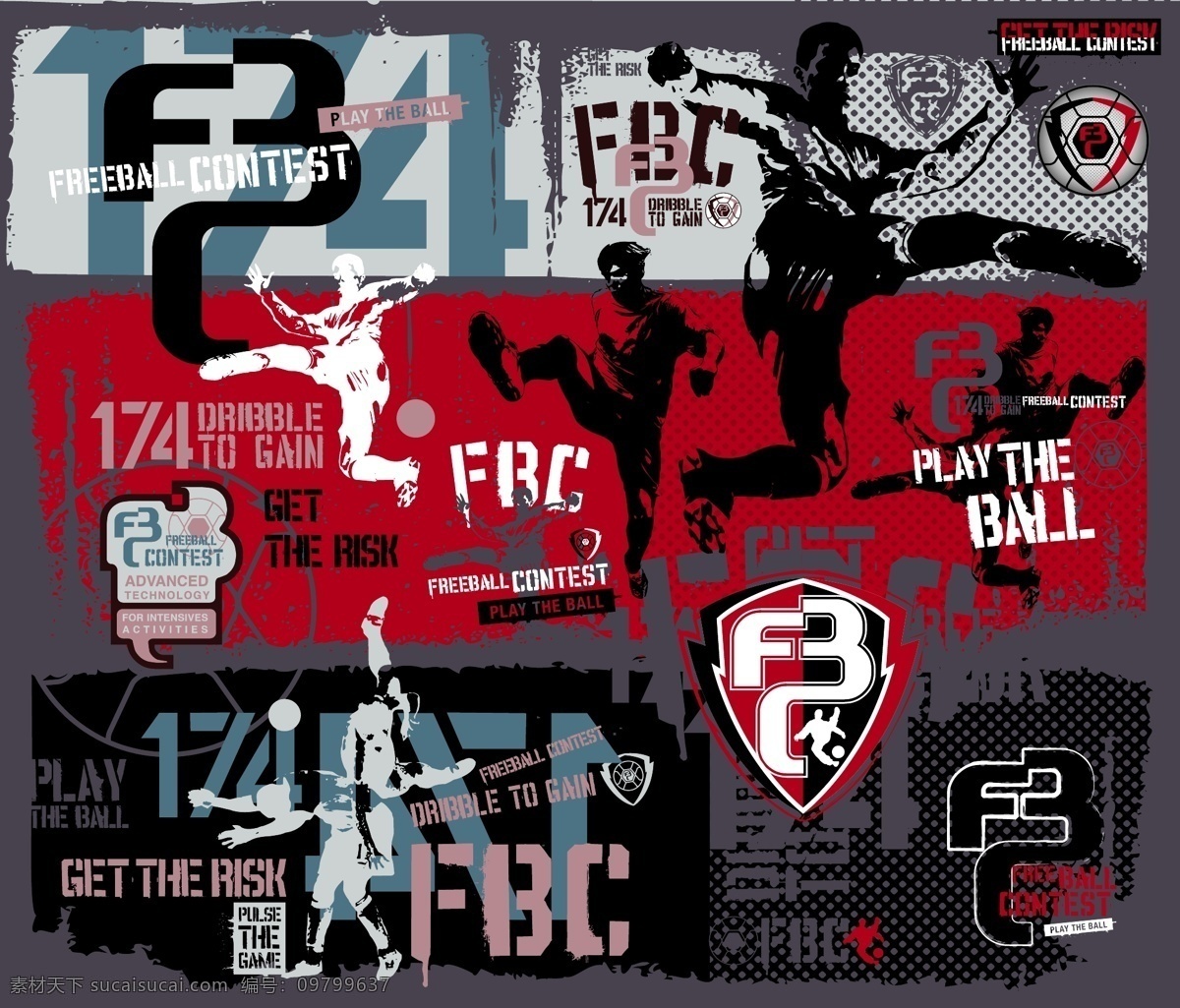 人工智能等 人工智能等