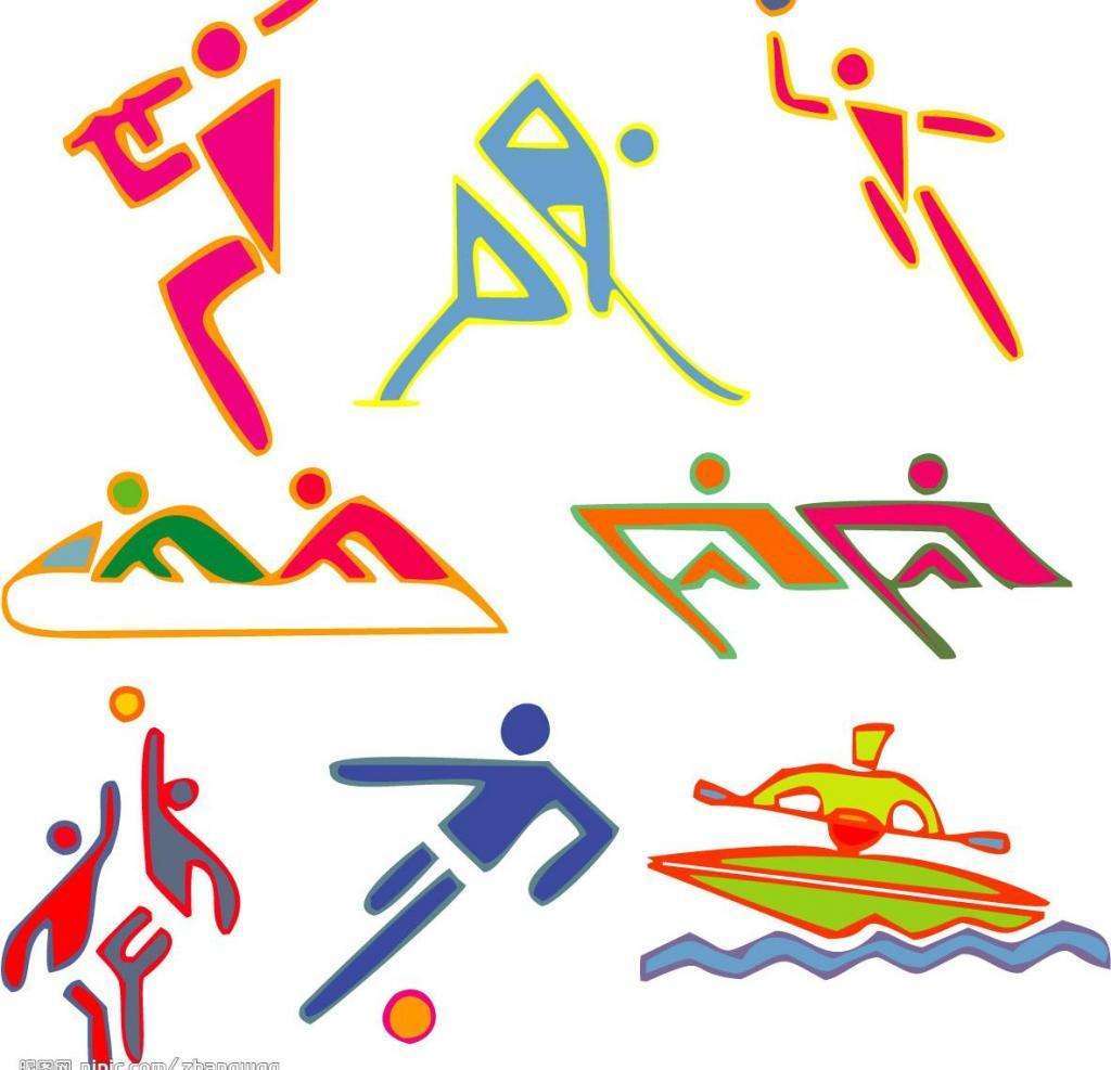 但更深层次 但更深层次