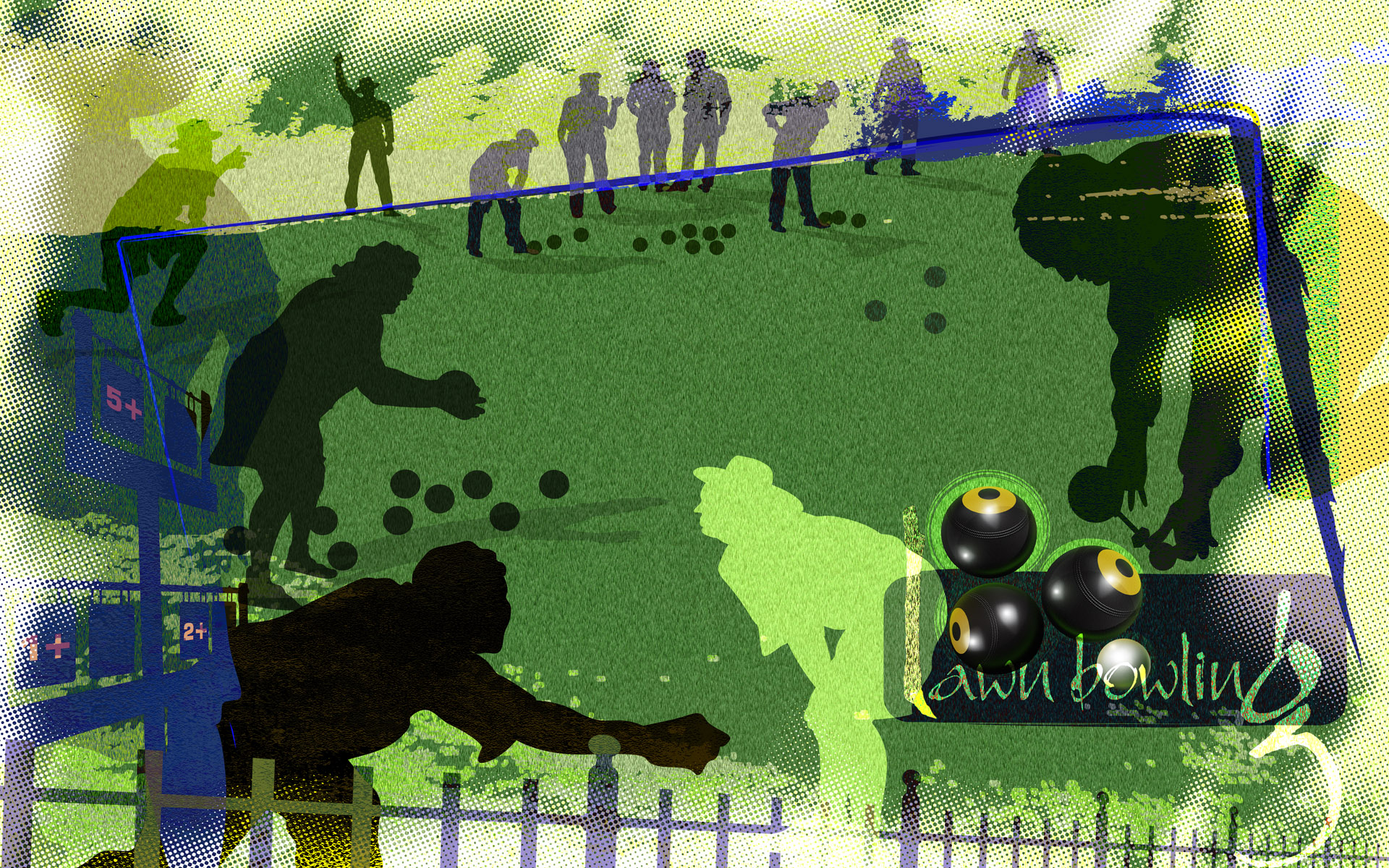 大计是否已 大计是否已